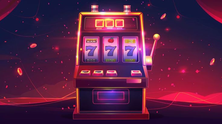 پاکستان کے Spread Betting کھلاڑیوں کے لیےجیک پاٹ گیم