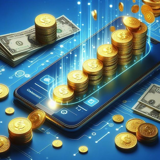 Spread Betting کیسینو میں بکراٹکھیلیں