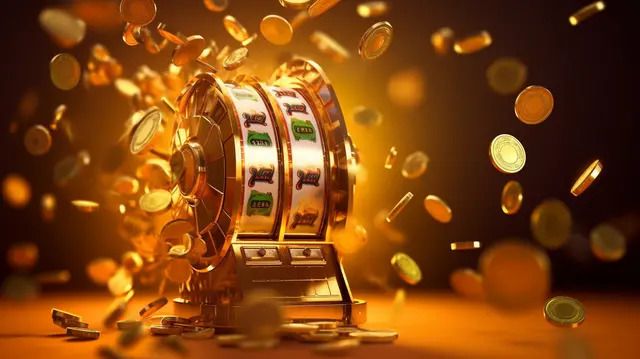 Spread Betting پاکستان میں میگا ویز کیسینو گیمز