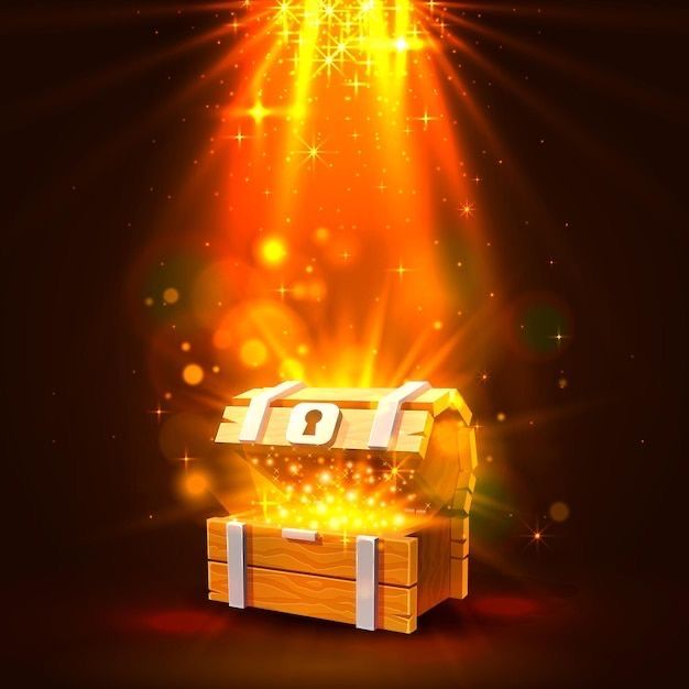 Spread Betting کھلاڑیوں کے لیے لائیو کیسینو سیکشن