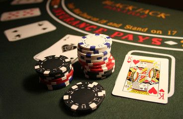 Spread Betting میں پاکستان کے کھلاڑیوں کے لیے ٹاپ گیمز