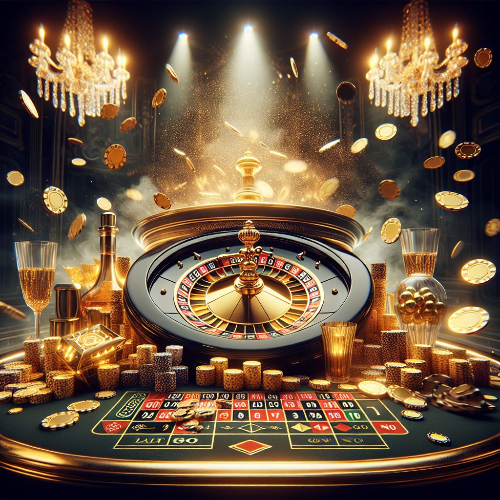 Spread Betting سائٹ کے لیے آن لائن گیمز فراہم کرنے والے