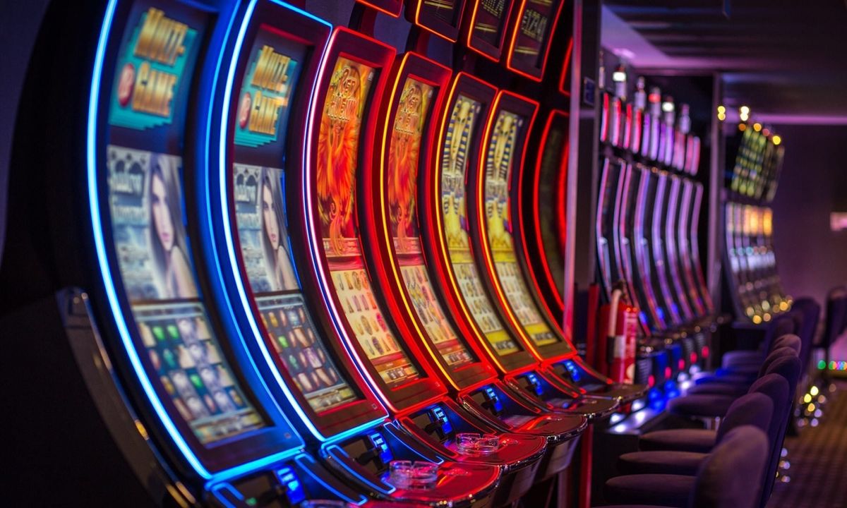 پاکستان کے نئے Spread Bettingکیسینو کھلاڑیوں کے لیے خوش آمدید بونس