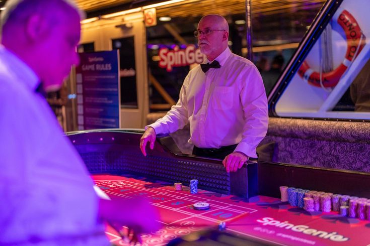 Spread Betting ویب سائٹ پر کریش گیمز - فوری گیمز دستیاب ہیں۔