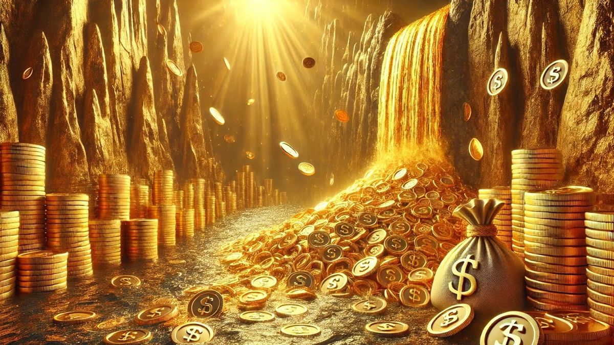 Crickex پاکستان ریئل منی گیمز