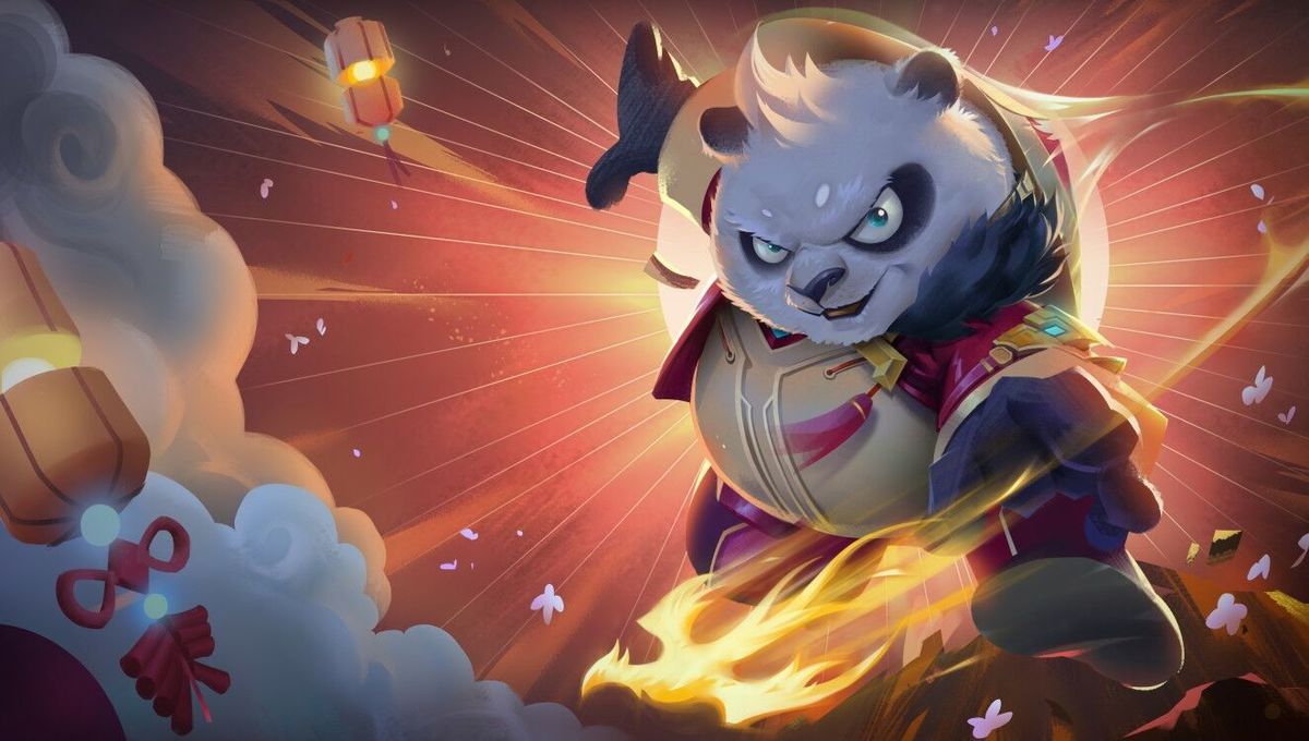 Spread Betting پاکستان ریئل منی گیمز